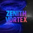 Zenith Vortex