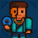 10B & 800M RN! | Khalidbro12 Community