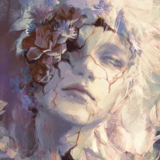 «Чистилище» — мониторинг Discord сервера, статистика и рейтинг