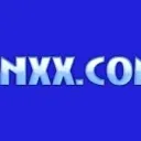 XNXX OFFICIAL