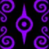 The Blades Saints | EU
