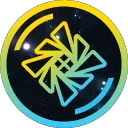 RGDPS Advance Server