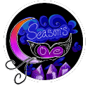 Season's Cove Discord Discord server icon