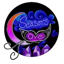 Season's Cove Discord