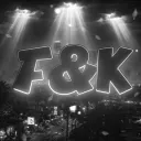 F&K Peds Shop | Leaks Shop