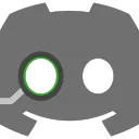 EoN