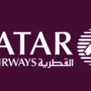 Qatar Airways || PTFS