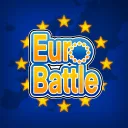 EuroBattle Sever 🇪🇺