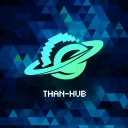 Than-Hub BACKUP