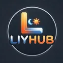 LiyHub