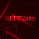 XEFFOUR