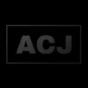 ACJsons