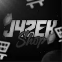 J4zek SHOP