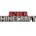 Uzbek Minecraft