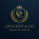 Opulent & Co.