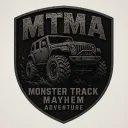 MTMA Community