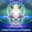 THE CYBER PIRATES GATHERING