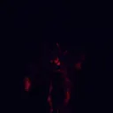 𝕊𝟙 │𝙽𝚎𝚘 𝙻𝚎𝚐𝚞𝚎 𝙾𝚗𝚎