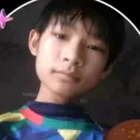 Ae bầy ruồii ver2
