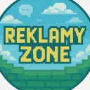 🌍 ⋆ ReklamaZone