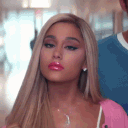 𝘵𝘩𝘢𝘯𝘬 𝘶, 𝘯𝘦𝘹𝘵 Discord server icon