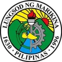 Marikina's Finest Firefighting Community