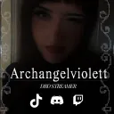 Violet's Realm