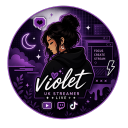 Violet's Realm