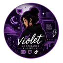 Violet's Realm