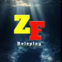 Zashflash Pride | Roleplay
