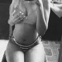 DESI MASALA 2.0 Discord Server Icon