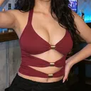 DESI MASALA 2.0