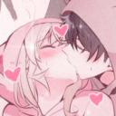 Searching For Dates ♡ Discord server icon