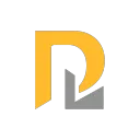 DayLight RP || 2.9 || 𝗦𝗘𝗠𝗜-𝗪𝗟 |
