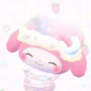 * ˚ ✦Melodic Corner✦ ˚ *