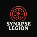 SYNAPSE LEGION