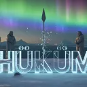 Hüküm #NİTRO