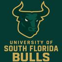 University of South Florida Bulls Discord Server Icon