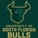 University of South Florida Bulls
