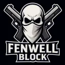 Rekrutacja | Fenwell Block