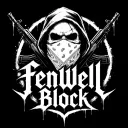Rekrutacja | Fenwell Block