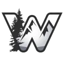 🚧👷| Wisconsin State Roleplay
