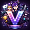Discovery icon for Valentina #YAKINDA Discord server