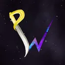 Planeweavers