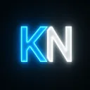 Köln Netzwerk