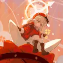 ⋆.˚ ᡣ𐭩 .˚𝒜𝓇𝓉 𝓂𝒶𝓇𝓀ℯ𝓇𝓉 𓂃⋆.˚𝓬𝓱𝓪𝓽 𓂃⋆.˚ᄃんﾑの丂