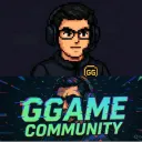 Ggame Community #New