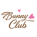 Bunny Club Discord server icon