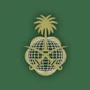 Foreign Affairs Office Discord Server Icon
