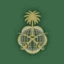 Foreign Affairs Office